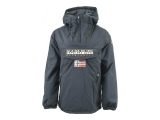 Napapijri Jacke