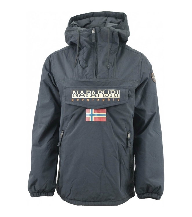 Napapijri Jacke