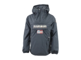 Napapijri Jacke