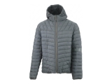 Napapijri Jacke