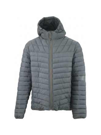 Napapijri Jacke Schwarz 606552
 Größe L
 