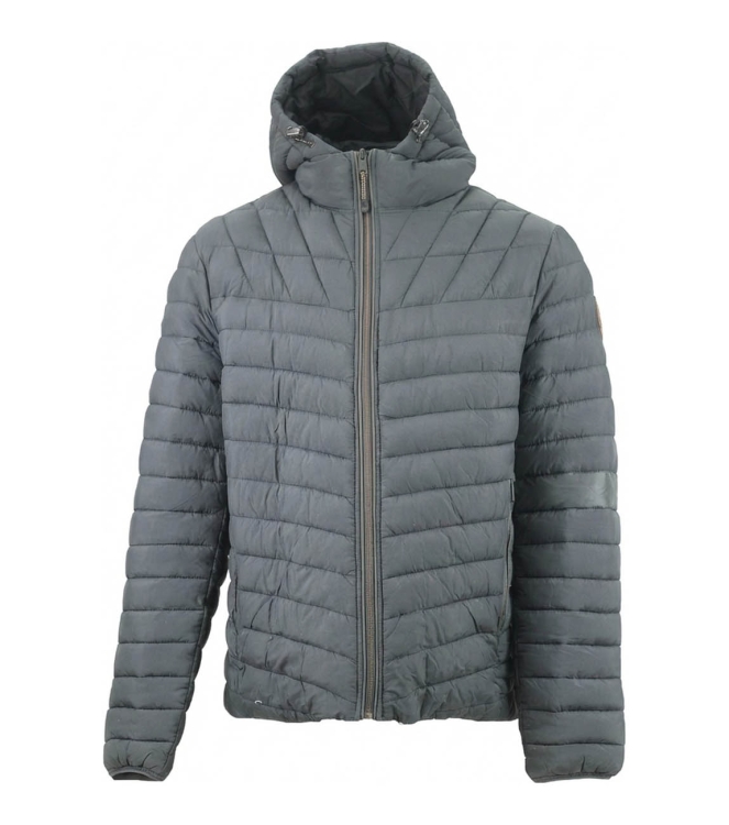 Napapijri Jacke