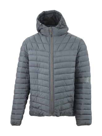 Napapijri Jacke Schwarz 606552
 Größe L
 
