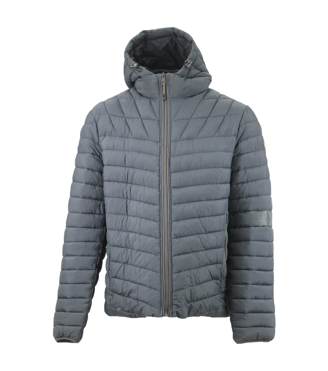 Napapijri Jacke