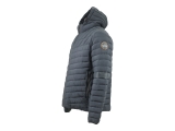 Napapijri Jacke