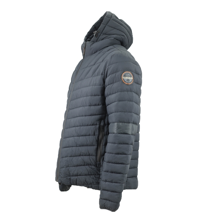 Napapijri Jacke