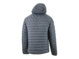 Napapijri Jacke