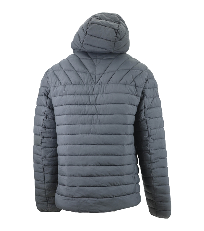 Napapijri Jacke