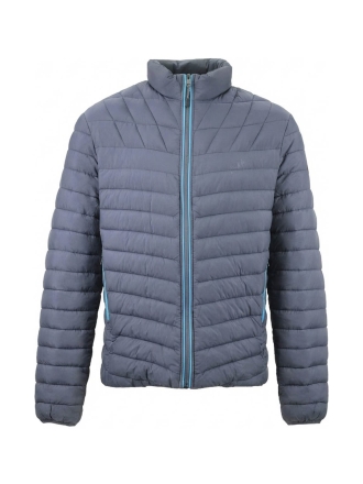 Napapijri Jacke Blau 606553
 Größe XL
 