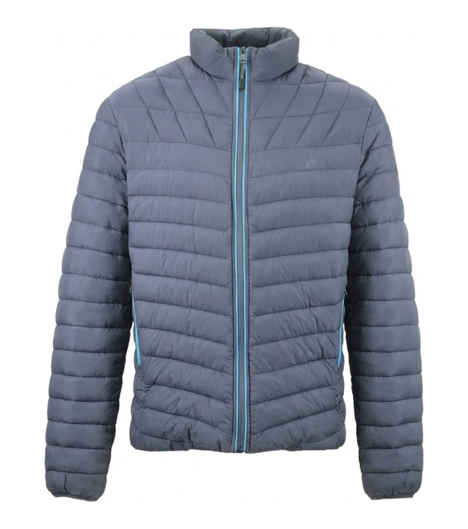 Napapijri Jacke
