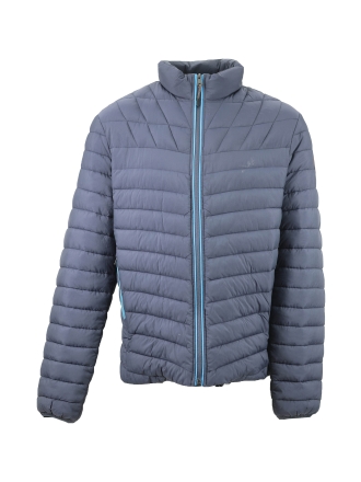 Napapijri Jacke Blau 606553
 Größe XL
 