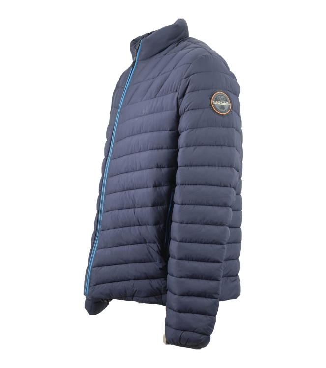 Napapijri Jacke