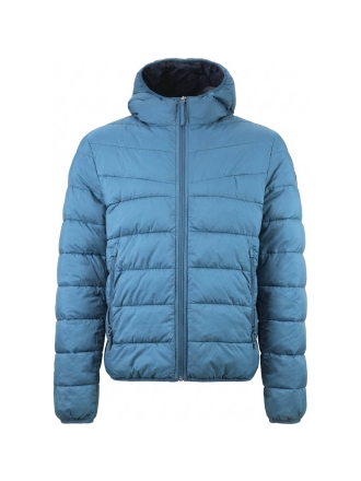 Napapijri Jacke Blau 606554
 Größe L
 
