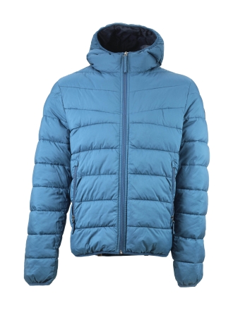 Napapijri Jacke Blau 606554
 Größe L
 