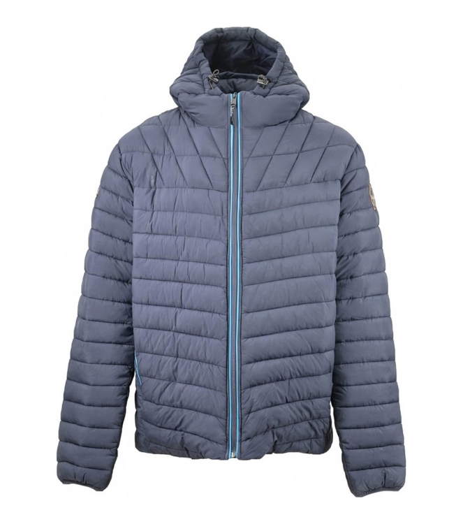 Napapijri Jacke