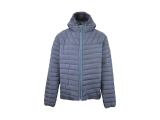 Napapijri Jacke