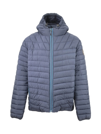 Napapijri Jacke Blau 606555
 Größe 3XL
 