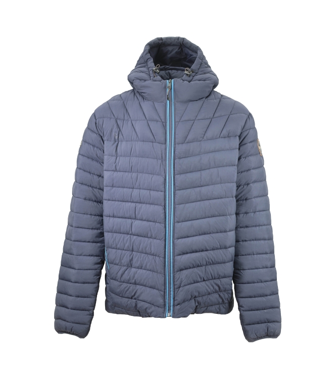 Napapijri Jacke