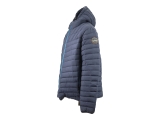 Napapijri Jacke