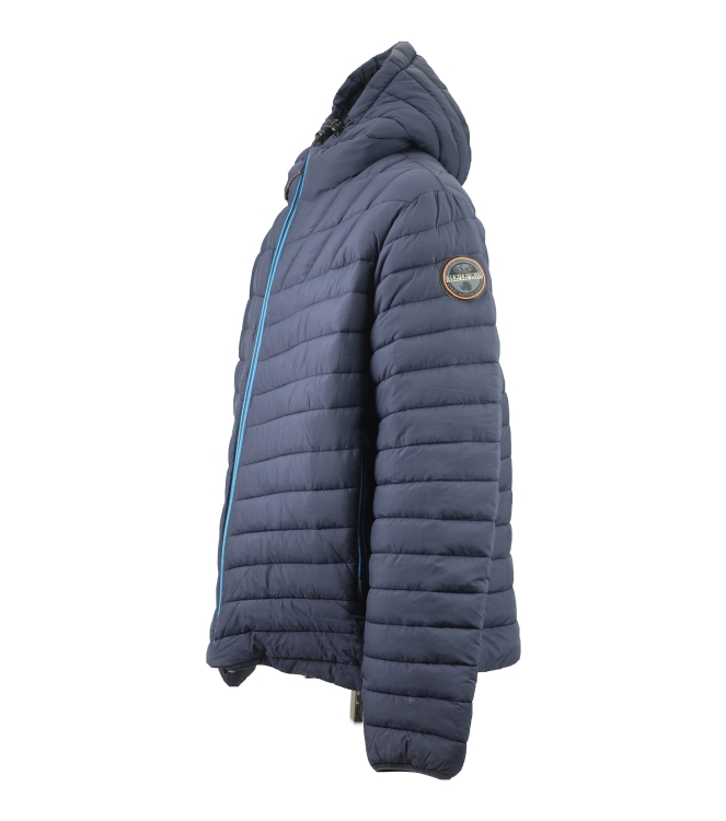 Napapijri Jacke
