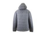 Napapijri Jacke