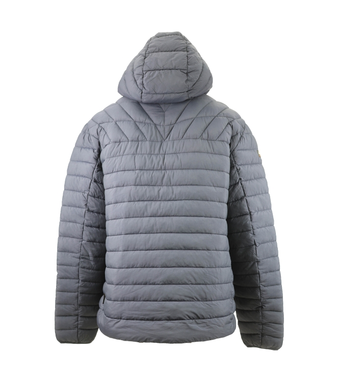 Napapijri Jacke