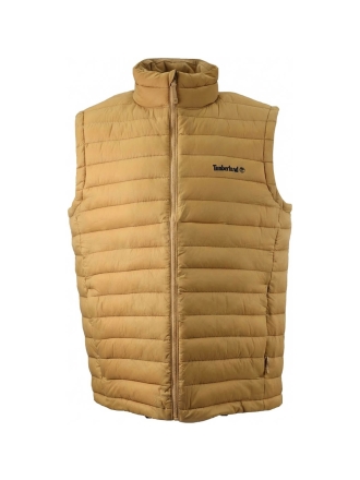 Timberland Jacke Grün 606556
 Größe L
 