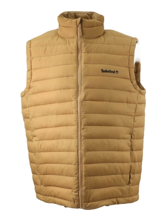 Timberland Jacke Grün 606556
 Größe L
 