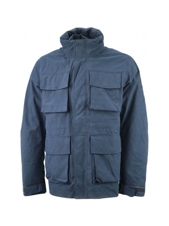 Timberland Jacke Grün 606557
 Größe L
 