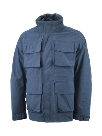 Timberland Jacke Grün 606557
 Größe L
 