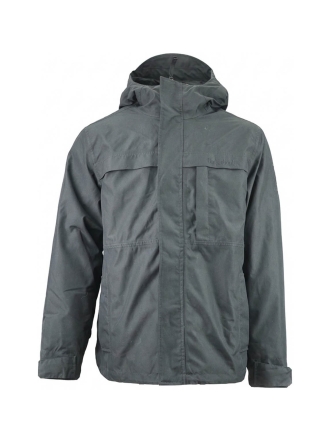 Timberland Jacke Schwarz 606559
 Größe M
 