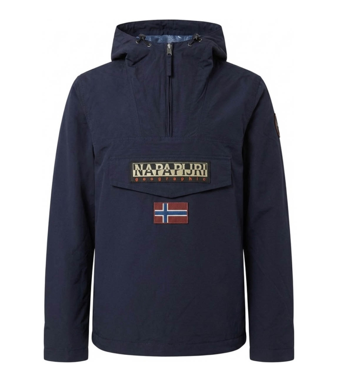Napapijri Jacke