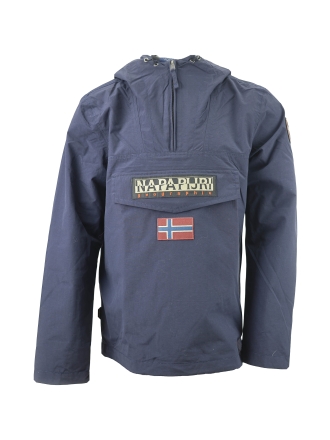 Napapijri Jacke Grau 606560
 Größe L
 