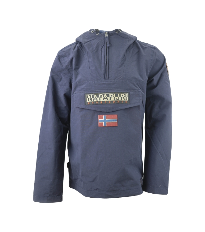 Napapijri Jacke