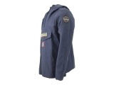 Napapijri Jacke
