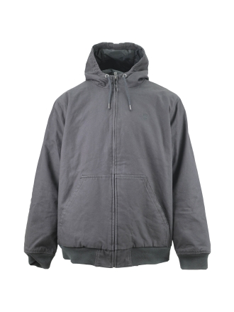 Timberland Jacke Schwarz 606562
 Größe 3XL
 