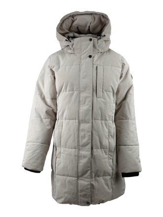 Travelin Jacke Beige 606564
 Größe L
 