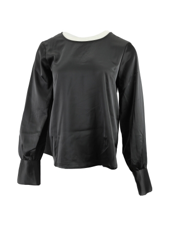 Vero Moda bluse Schwarz 606565
 Größe M
 