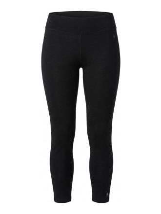 Smartwool Hose Schwarz 606567
Größe S