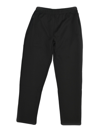 Karl lagerfeld Hose Grau 606571
 Größe S
 