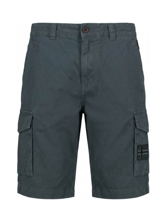 Napapijri Hose Blau 606572
 Größe 32
 