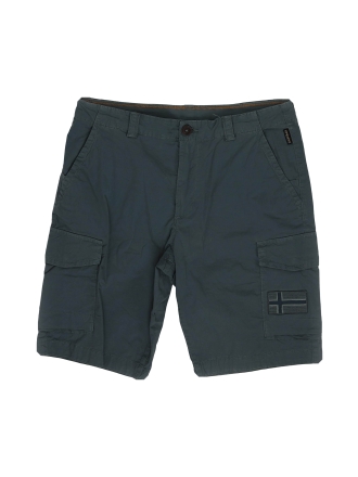 Napapijri Hose Blau 606572
 Größe 32
 