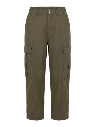 Vans Hose Braun 606573
Größe M