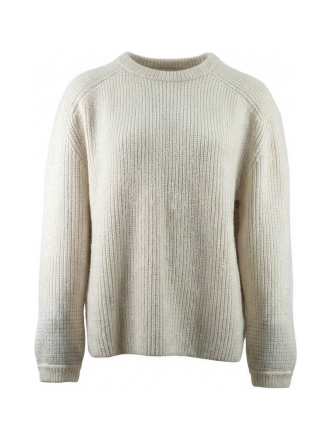 Betty & Co Pullover Weiß 606576
 Größe 42
 