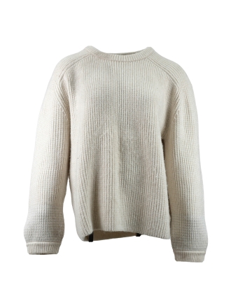 Betty & Co Pullover Weiß 606576
 Größe 42
 