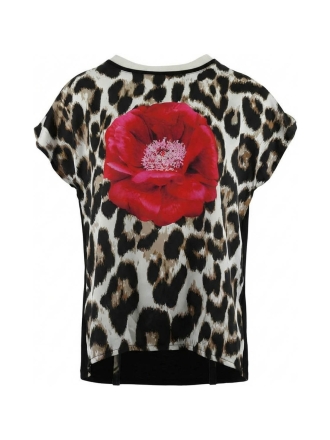 Key Largo T-shirt 606578
 Größe L
 