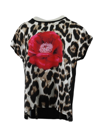 Key Largo T-shirt 606578
 Größe L
 