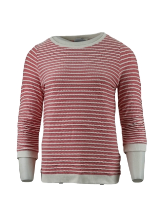 Tom Tailor Pullover Rosa 606584
 Größe S
 