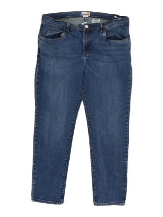 Timberland Hose Blau 606588
 Größe W38 L32
 