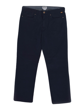 Timberland Hose Schwarz 606589
 Größe W32 L34
 